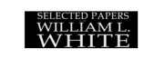 William L. White