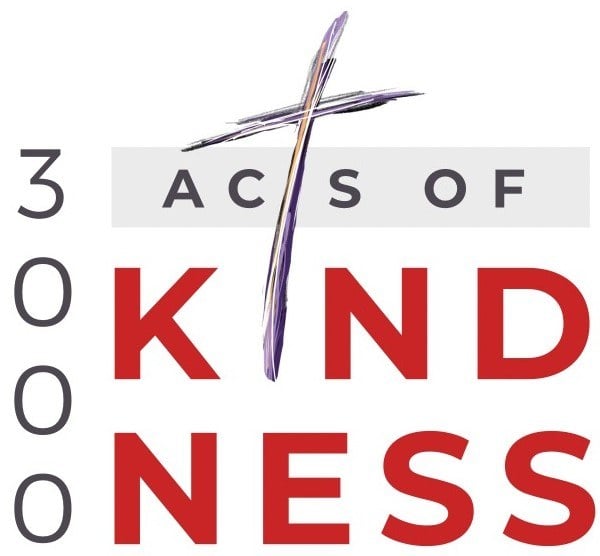 3000-acts-of-kindness